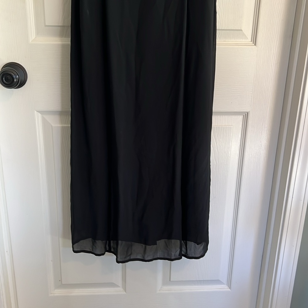 Ann Taylor Dress - Picture 3 of 9